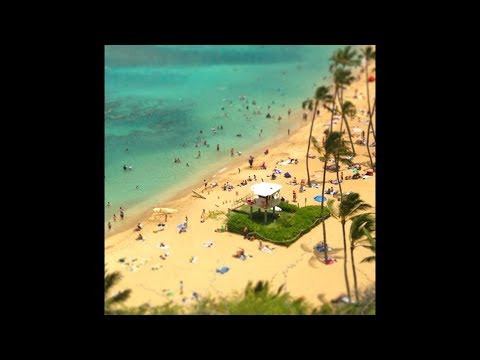 baechulgi - arrival [Full BeatTape]