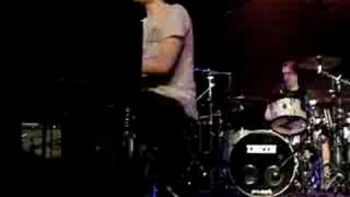 teddy geiger- sweeter than the truth