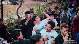Download lagu NEVADA - DON'T FORCE THE LONGING - VEGA AGUSTIN - ULUM & RETNO WEDDING - MINDAHAN KIDUL JEPARA mp3