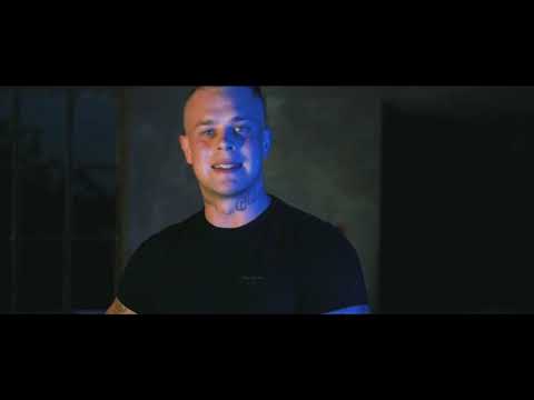 Pluto Autentyk - Modus Operandi Prod. Czaha