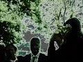 Petchey Rap City Intro