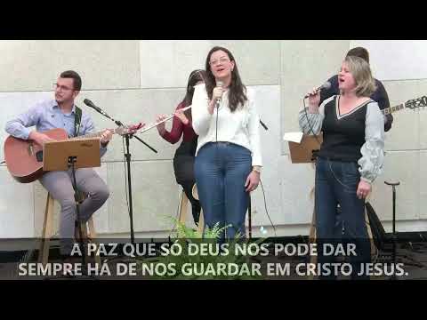 Filipenses - Século I