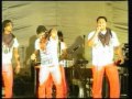09 Tamil Song Sampath NADEERA NONIS WITH SARIGAMAPA LIVE IN BOLAWATTA