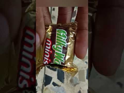 #chocolate series #trendingshorts #newvideo