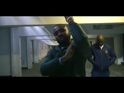 SOLARGE & DOLLER - PRANG MAN 3STYLE