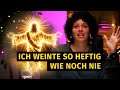 Unglaubliche Begegnung Mit Jesus Christus Zeugnis Von Ex Hexe Naela Rose Sehr BEWEGEND DE UT