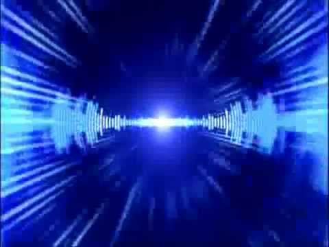 Ready-G ft. Blerta Oraca. - Stili yt  [Audio]