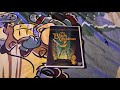 Opening To The Black Cauldron 2000 DVD