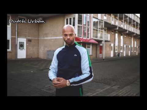 MINI - DE FEITEN (KEMPI DISS!!)