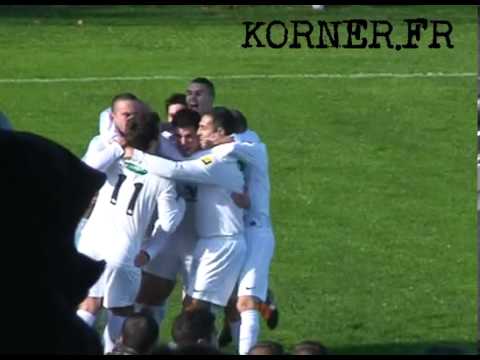 Saint-Simon - Tarbes