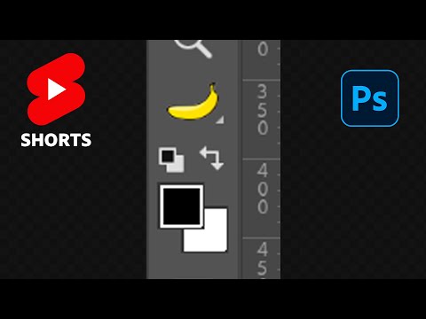 Cut Out Backgrounds and Keep Original Shadows in Photoshop
