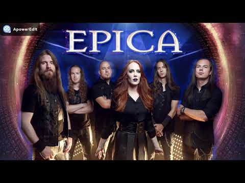 Epica - Greatest Hits