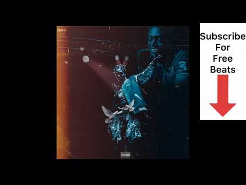 [Free] Kodak Black x Glokknine x Palaze Type Beat "Tear" (Prod. Palaze)