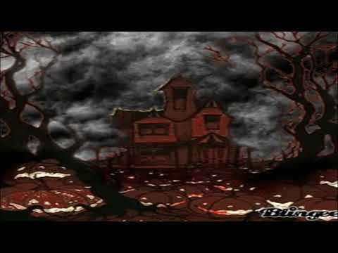 herme$ x sellasouls - 1i14xxhley_freexxtyle (prod. islurwhenitalk)