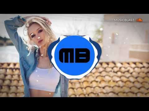 Bounce | Z3GNOR - Dirty Drop