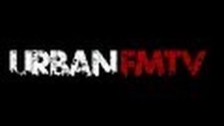 MC HYPERACTIVE WITH DJ CRISIS WWW.URBANFMTV.COM