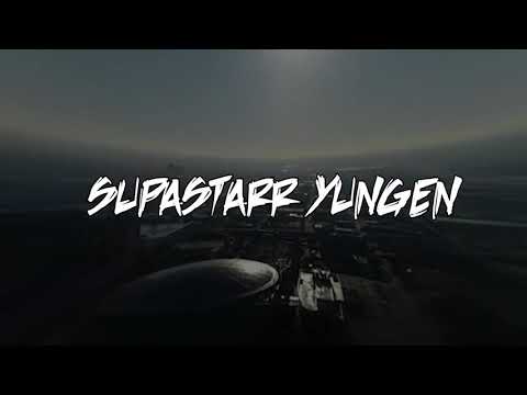 Supastarr Yungen - I’m Up (Official Video Shot By Takeoff Trilldragons) (Dallas WorldStarNews)