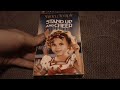 VHS DVD And VCD Update For New Year S Eve 2021