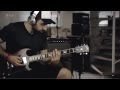 Fresno - À Prova De Balas - Clipe HD 
