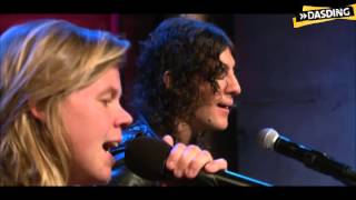 Conrad Sewell Remind Me 720p 2015 07 17