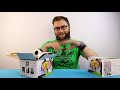 САМАЯ ДЕШЕВАЯ И КЛАССНАЯ ПОВОРОТНАЯ WIFI КАМЕРА С Алиэкспресс