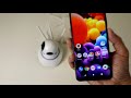 САМАЯ ДЕШЕВАЯ И КЛАССНАЯ ПОВОРОТНАЯ WIFI КАМЕРА С Алиэкспресс