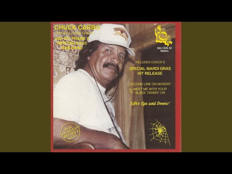 True (You Don't Love Me)