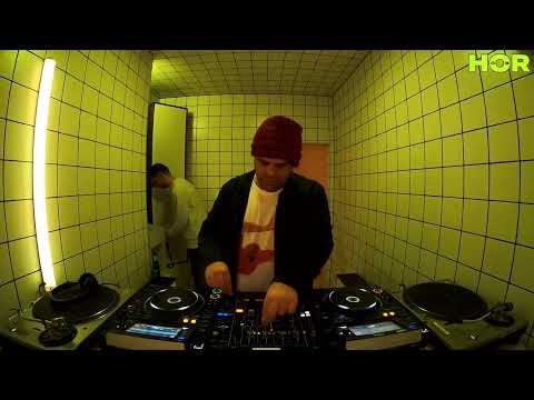 Pi Electronics Residents - 3.14 B2B Zorz / December 24 / 6pm-7pm