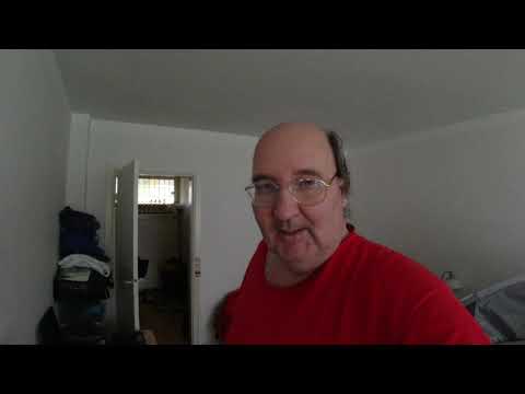 MongoTV_5666 - God TIRSDAG 17.November 2020 - JEG IKKE SOVET I NAT