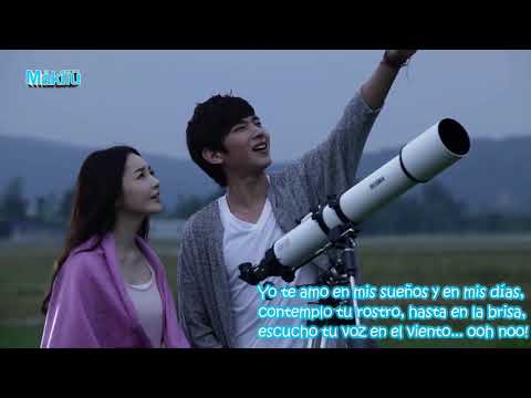 💙 Tu mi Destino - Miguel Angel / Rap Romántico 😘