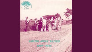 Stack O&#39;Dollars Blues