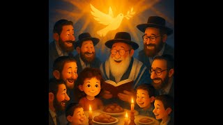 🔶🔶🔶 סעודת הודיה להולדת הבת - מסורת ומשמעות 🔶🔶🔶  זבד הבת
