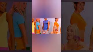 Steps - Summer Of Love (Steps 25 Revisited Remix)