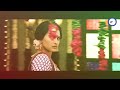Dagabaaz Re Status Video