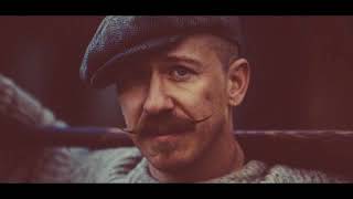 Foy Vance   Make it rain