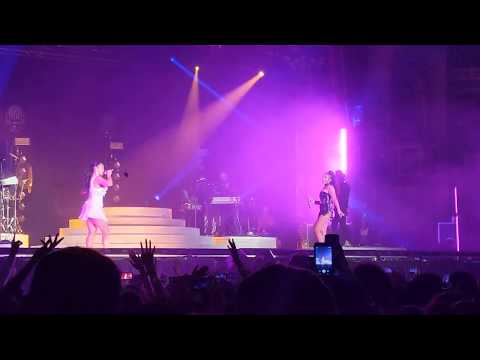 download lagu mp3 mp4 Jorja Smith Chicago, download lagu Jorja Smith Chicago gratis, unduh video klip Jorja Smith Chicago