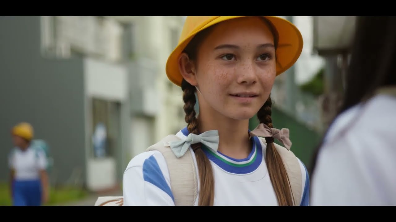 AI Video Avatars in Language Learning | The Power of Language Learning