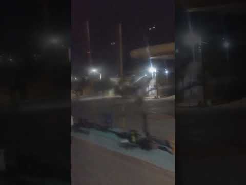 Vídeo pequeno da cidade Junco do Seridó-PB