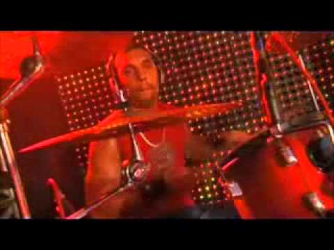 DVD 2 SEM RAZÂO   12 Obaluae