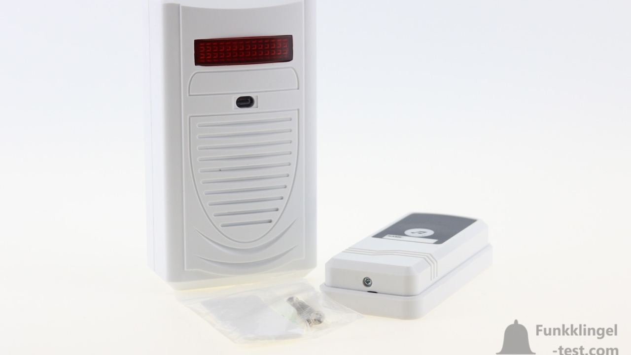 YouTube Video Vorschau