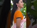 Raja Rani 2 Serial Actress Sangeetha Recent Reels Vijay Tv Tamil Serial Actress Video Anbu Reels