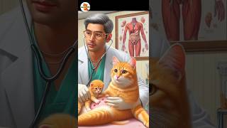 Download lagu Cats, the love of the family #meowoption #cat#catshorts #kitten mp3 Download lagu Cats, the love of the family #meowoption #cat#catshorts #kitten mp3