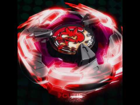 {SHIERU KAMINARI VS BIRD KAZAMI BEYBLADE X BATTLE PART-2} #beybladex #battle #edit