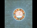 Andrew Bird - Minor Stab