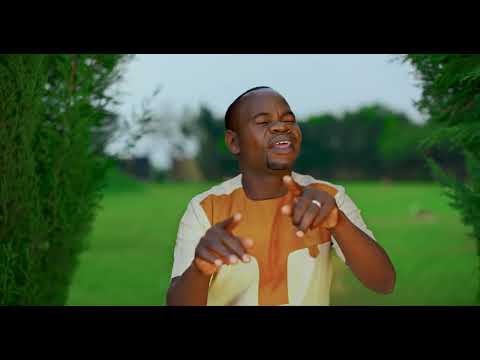ELIJAH JALOGO - SUYA(OFFICIAL VIDEO)