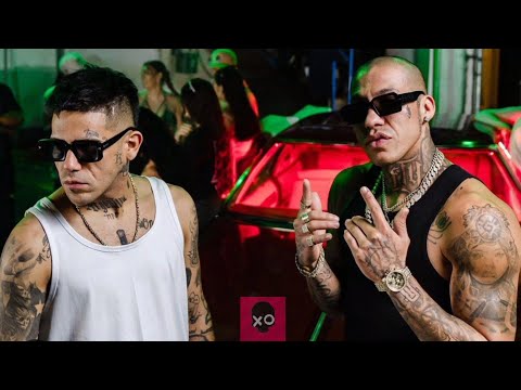 LEFTY SM X HOMER EL MERO MERO  - UNA VIDA CHOLA 🇲🇽🇦🇷 #leftysm #homerelmeromero #saucedasm #mexico