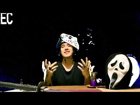 TOO YUGAN - ELLA ES DIFERENTE0505 [VIDEO OFICIAL]