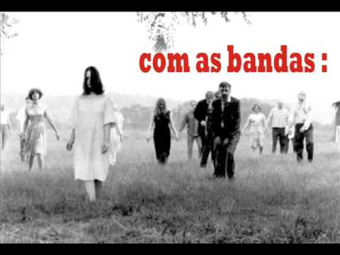 Besthoven-18 years celebration gig