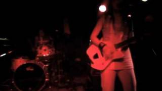 Shonen Knife - Banana Chips (Good Audio)