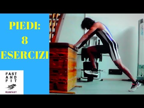 20 settimane di gravidanza il mal di schiena e tira il basso addome Allenatore mal di schiena